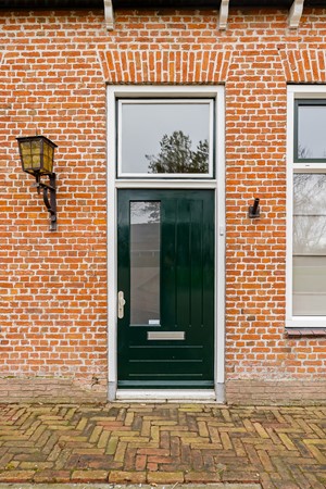 Foto - Te koop: Heinkenszandseweg 72, 4451 NX Heinkenszand